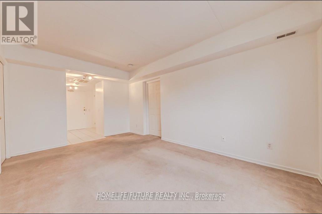 314 - 160 Wellington Street E, Aurora, Ontario  L4G 1J3 - Photo 15 - N12461857