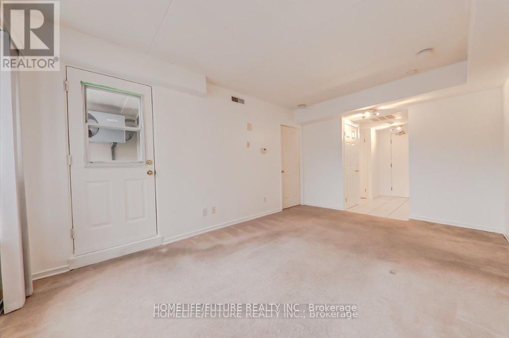 314 - 160 Wellington Street E, Aurora, Ontario  L4G 1J3 - Photo 16 - N12461857