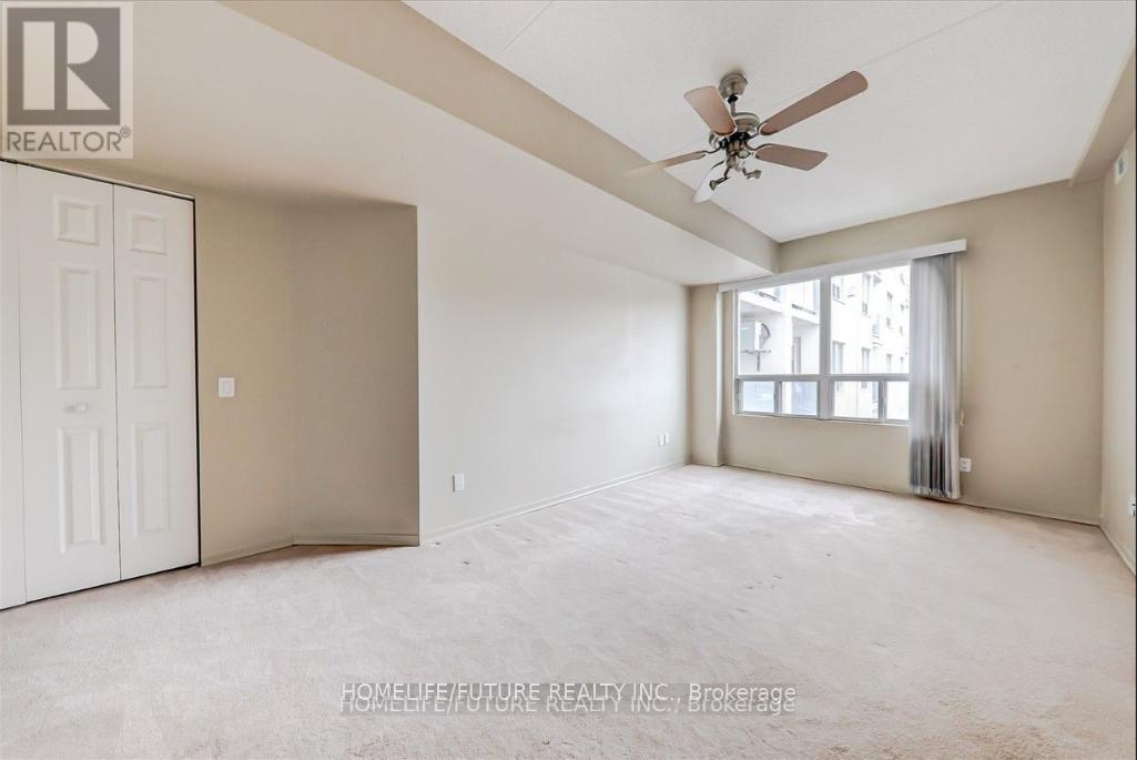 314 - 160 Wellington Street E, Aurora, Ontario  L4G 1J3 - Photo 17 - N12461857