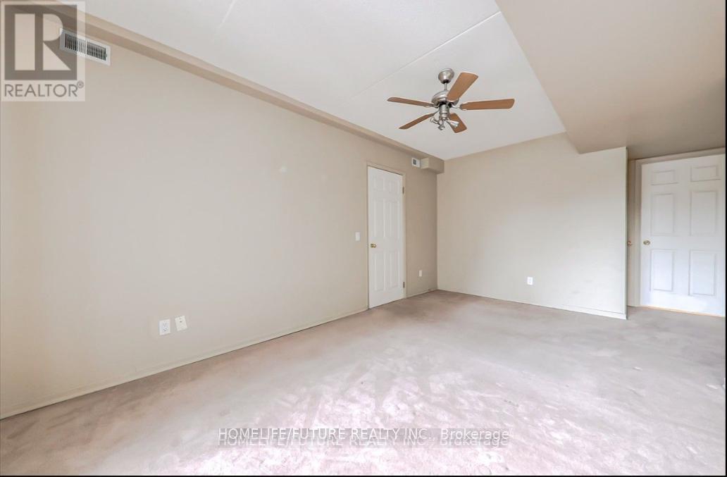 314 - 160 Wellington Street E, Aurora, Ontario  L4G 1J3 - Photo 19 - N12461857