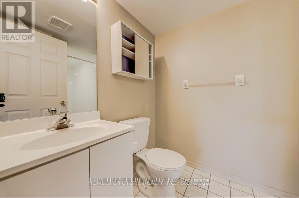 314 - 160 Wellington Street E, Aurora, Ontario  L4G 1J3 - Photo 20 - N12461857