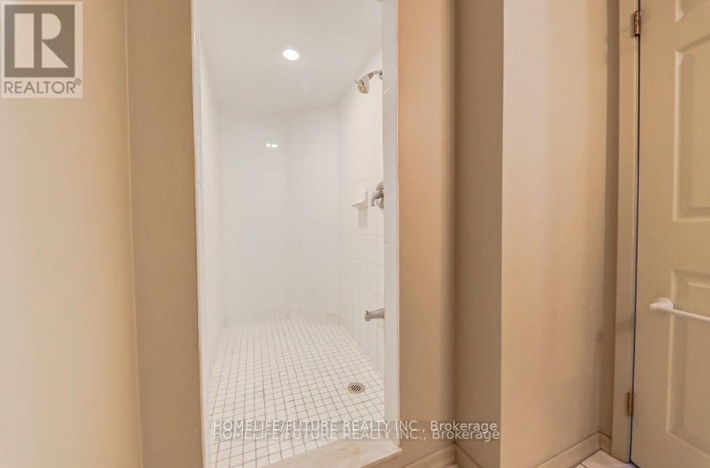 314 - 160 Wellington Street E, Aurora, Ontario  L4G 1J3 - Photo 21 - N12461857