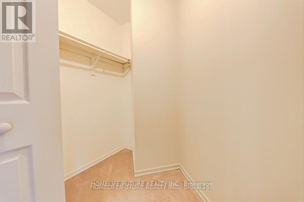 314 - 160 Wellington Street E, Aurora, Ontario  L4G 1J3 - Photo 22 - N12461857