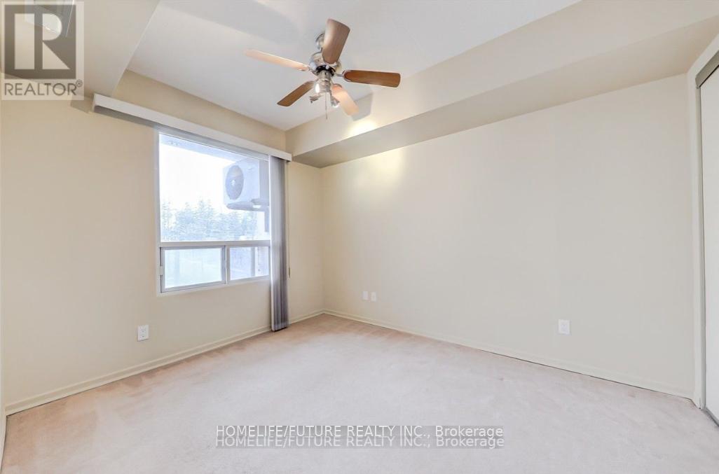 314 - 160 Wellington Street E, Aurora, Ontario  L4G 1J3 - Photo 23 - N12461857