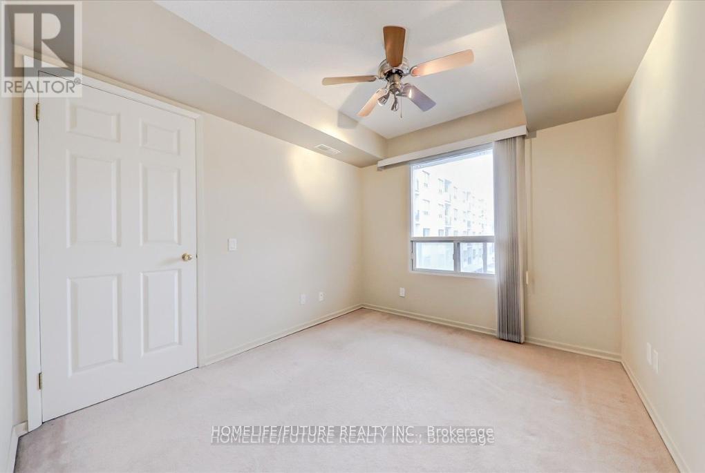 314 - 160 Wellington Street E, Aurora, Ontario  L4G 1J3 - Photo 24 - N12461857