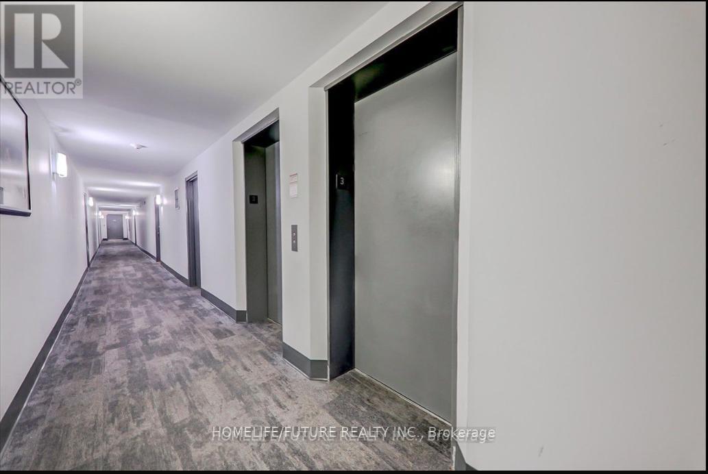 314 - 160 Wellington Street E, Aurora, Ontario  L4G 1J3 - Photo 6 - N12461857