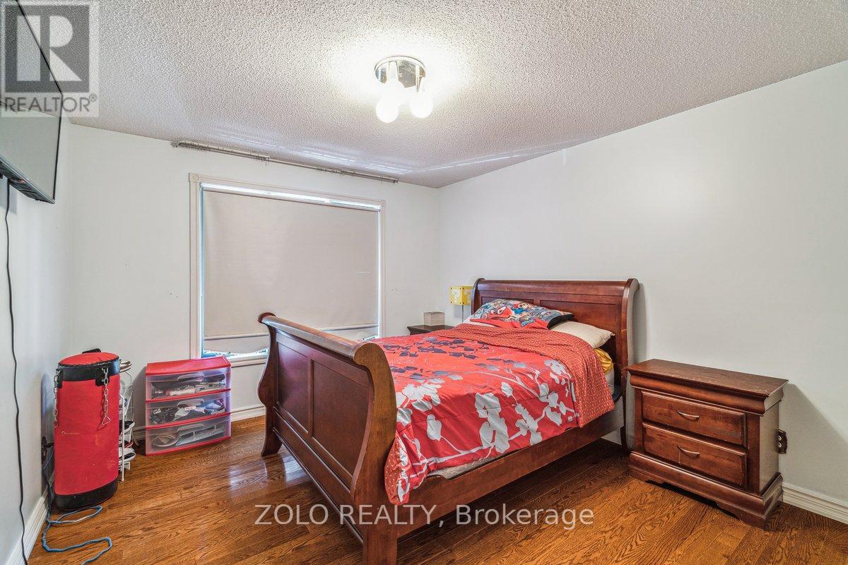 95 Pemberton Road, Richmond Hill, Ontario  L4C 3T6 - Photo 26 - N12461880