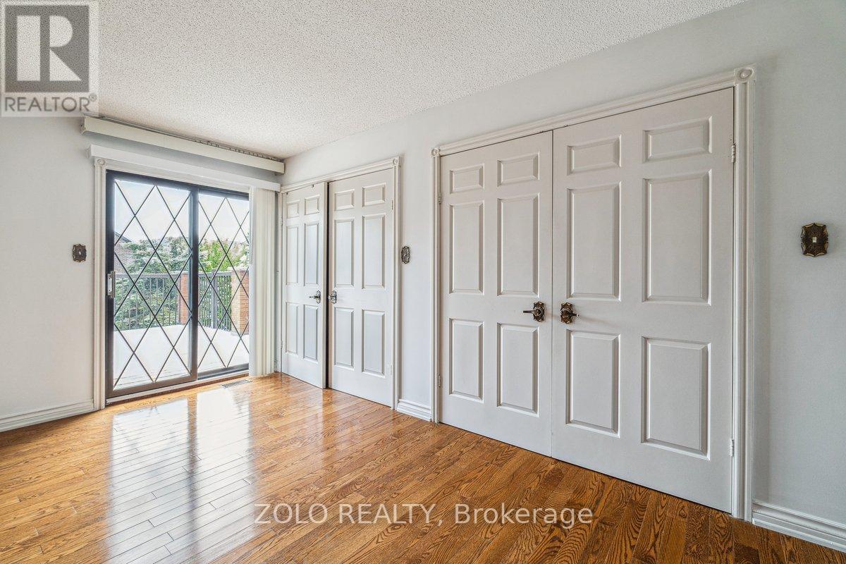 95 Pemberton Road, Richmond Hill, Ontario  L4C 3T6 - Photo 35 - N12461880