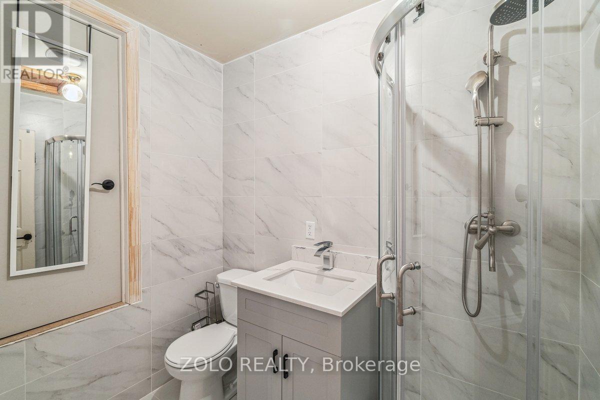 95 Pemberton Road, Richmond Hill, Ontario  L4C 3T6 - Photo 36 - N12461880