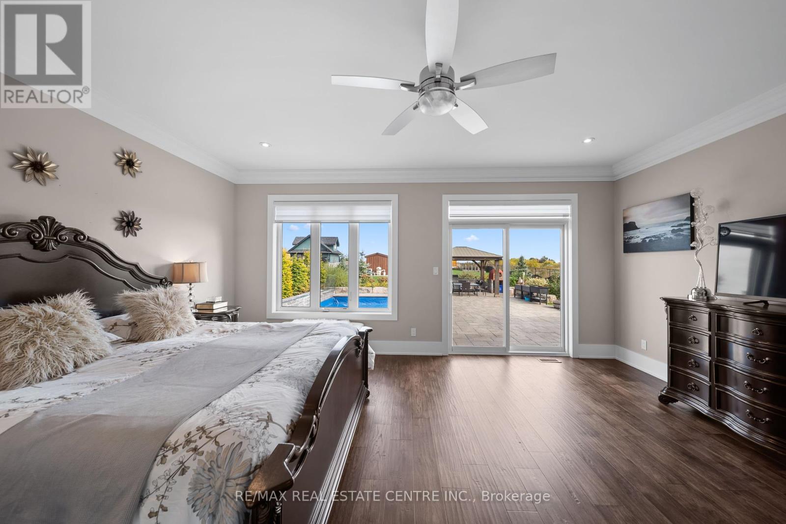 303 Sunnybrae Avenue, Innisfil, Ontario  L9S 1E5 - Photo 26 - N12461881