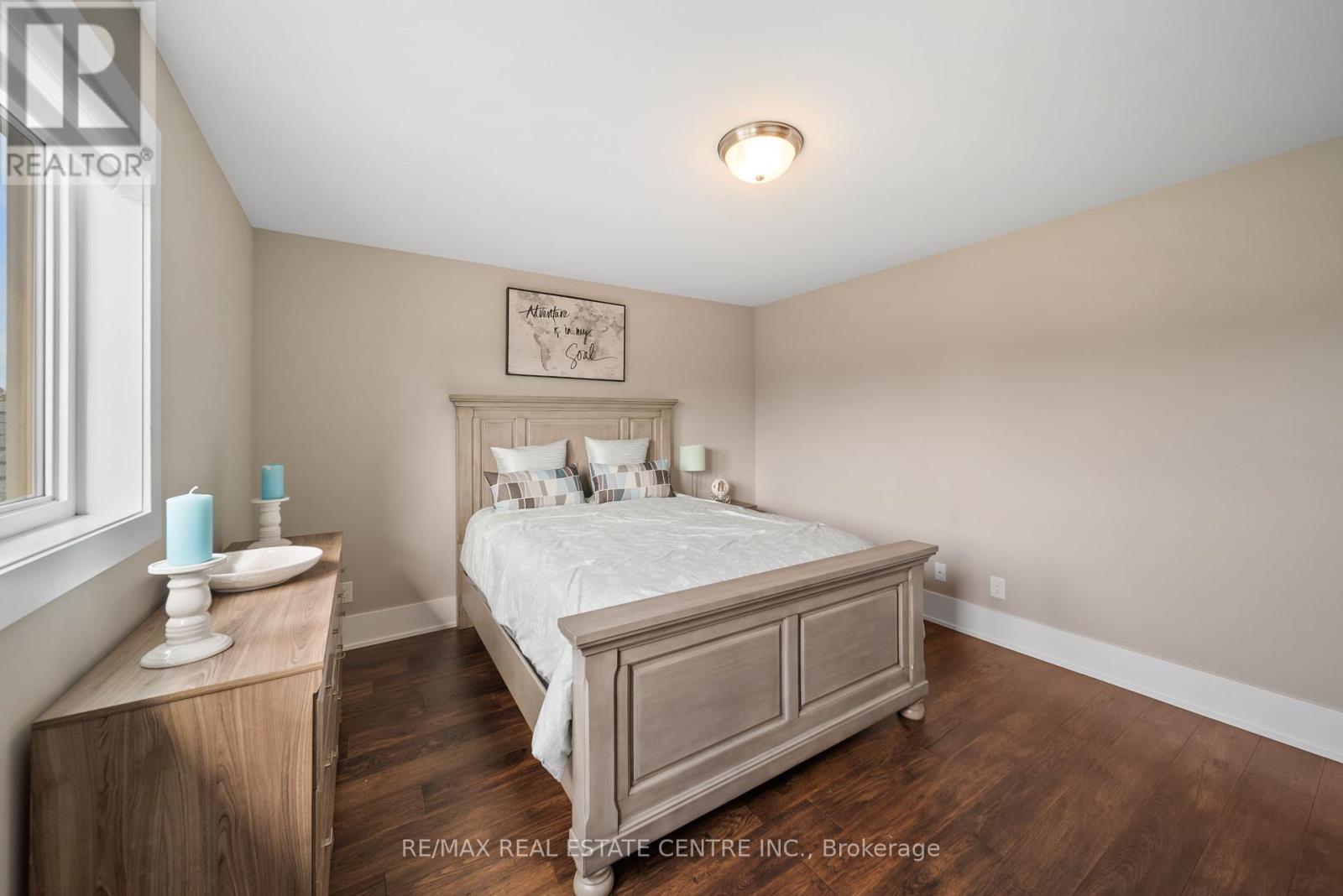 303 Sunnybrae Avenue, Innisfil, Ontario  L9S 1E5 - Photo 33 - N12461881