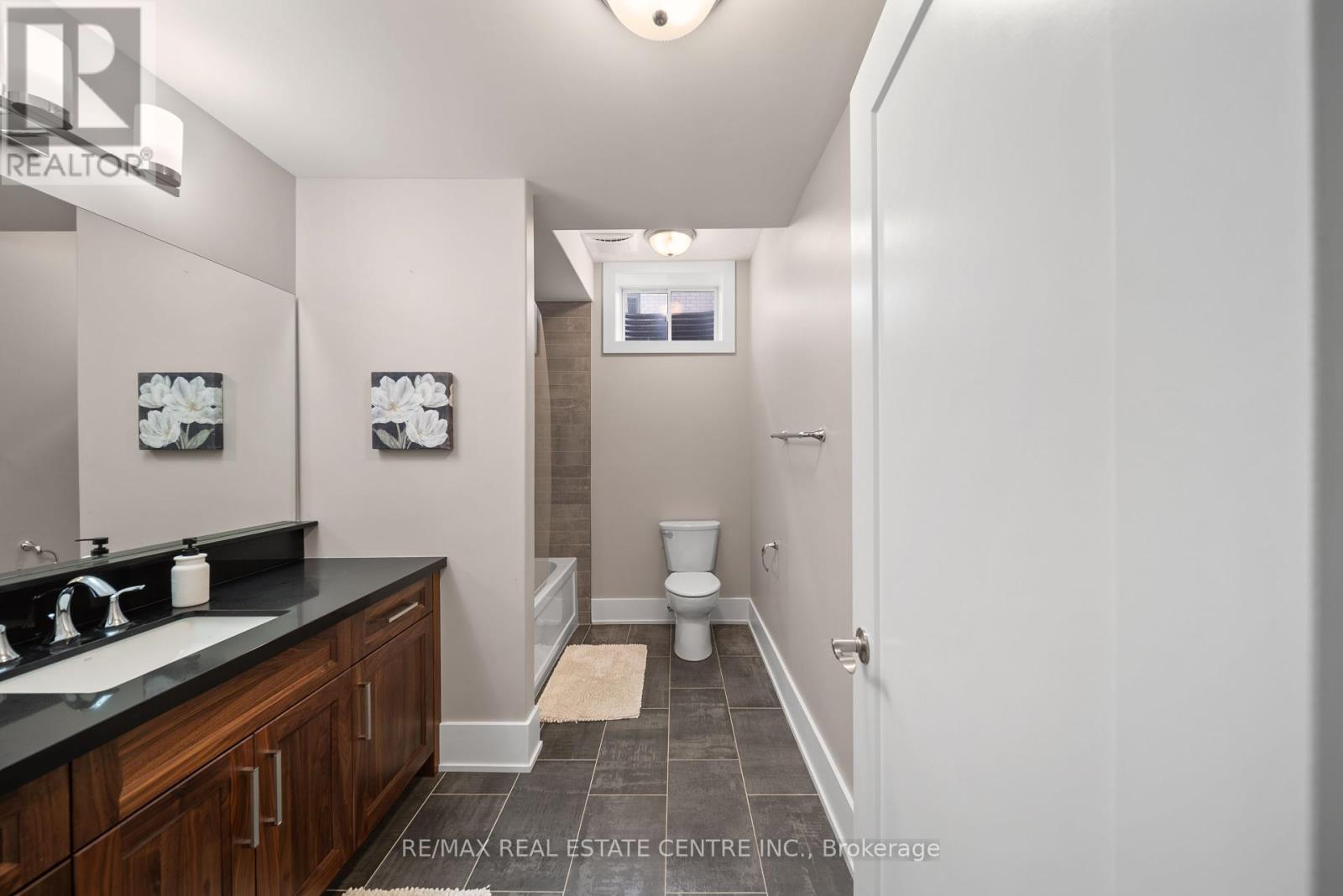 303 Sunnybrae Avenue, Innisfil, Ontario  L9S 1E5 - Photo 41 - N12461881