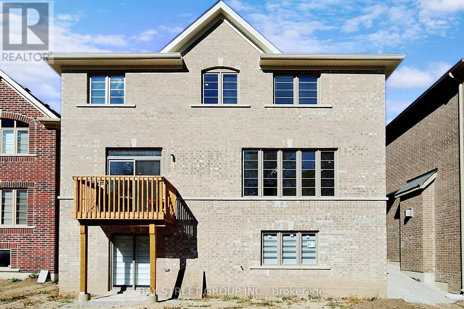 57 Big Canoe Drive, Georgina, Ontario  L0E 1R0 - Photo 40 - N12461884