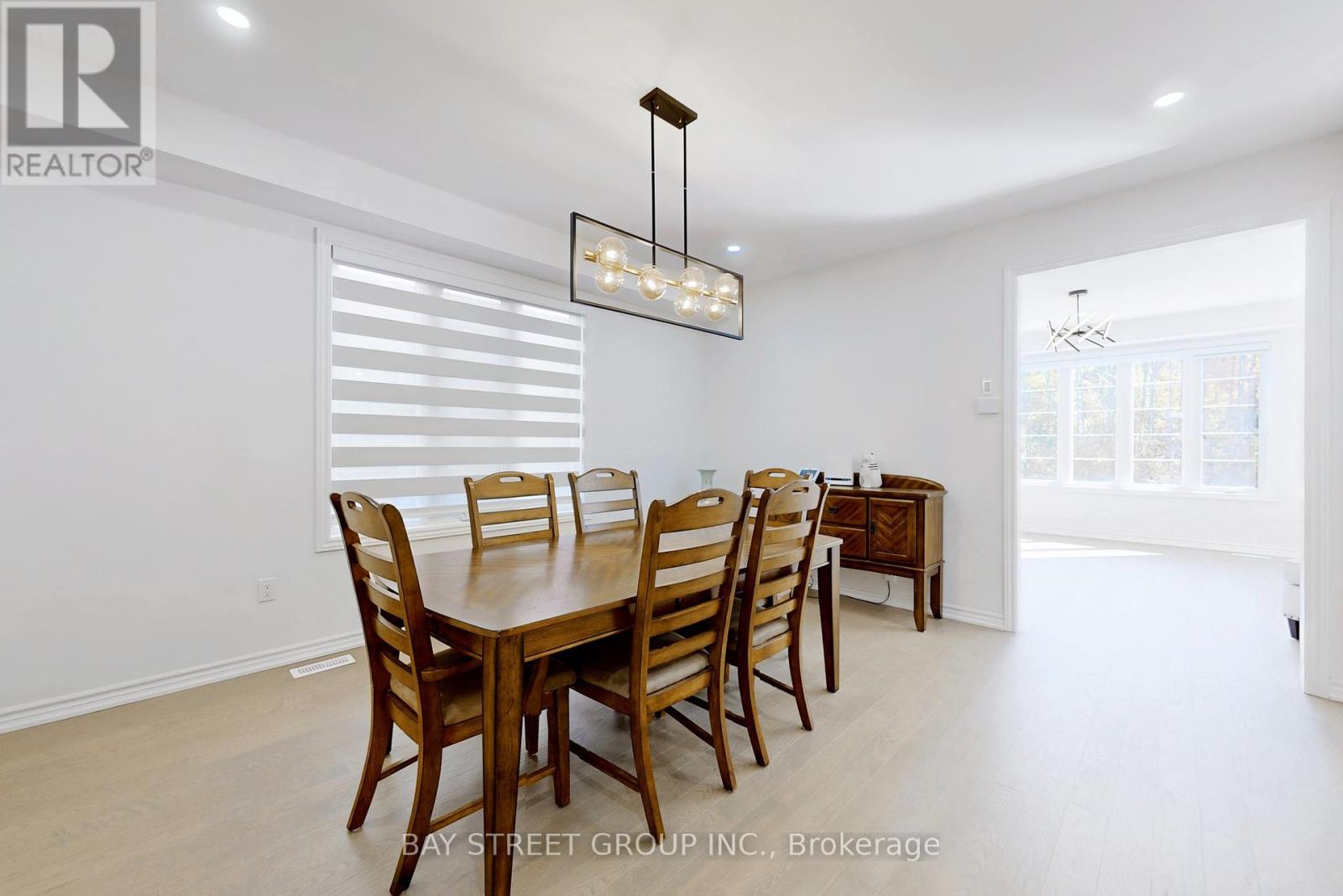 57 Big Canoe Drive, Georgina, Ontario  L0E 1R0 - Photo 5 - N12461884