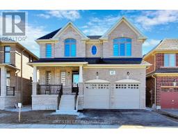 57 BIG CANOE DRIVE, Georgina, Ontario
