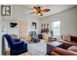 396 HUNTER Street W Unit# 2, hamilton, Ontario