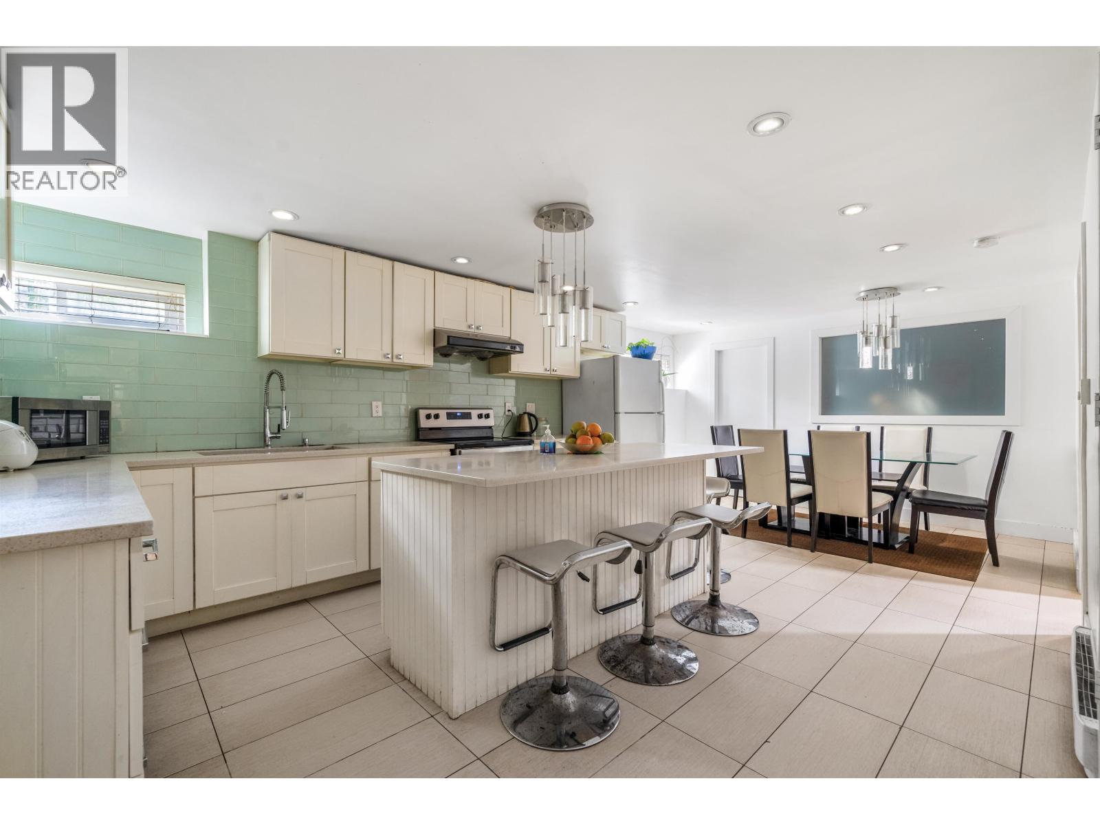 7814 Rosewood Street, Burnaby, British Columbia  V5E 2H1 - Photo 14 - R3058178