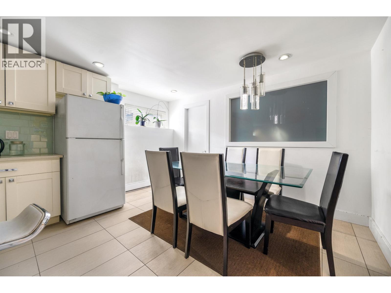 7814 Rosewood Street, Burnaby, British Columbia  V5E 2H1 - Photo 6 - R3058178
