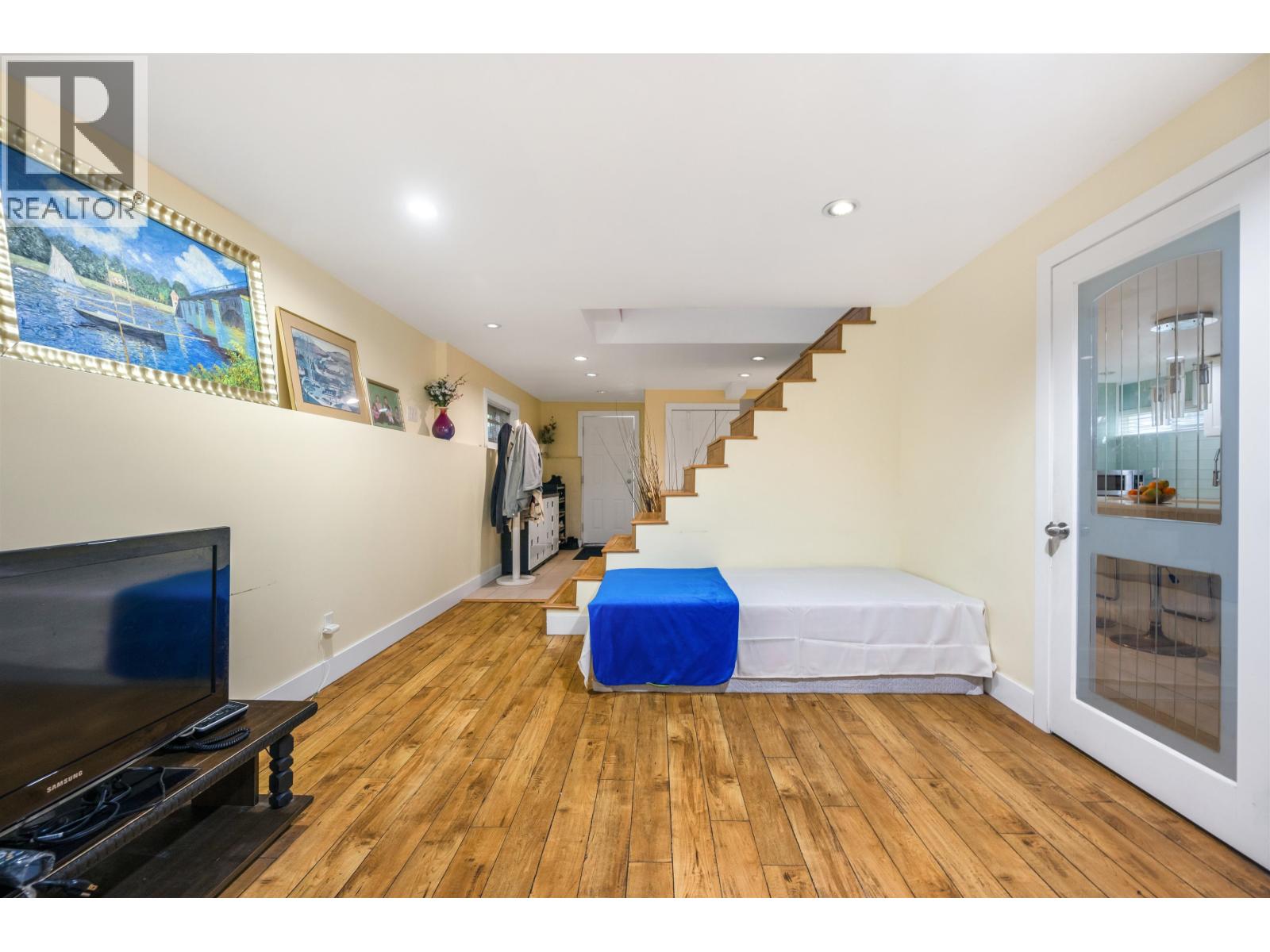 7814 Rosewood Street, Burnaby, British Columbia  V5E 2H1 - Photo 16 - R3058178