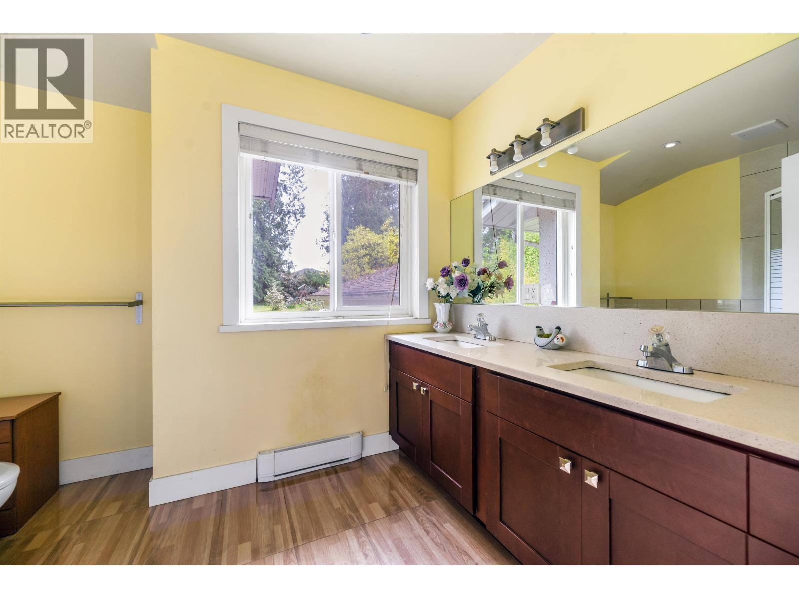 7814 Rosewood Street, Burnaby, British Columbia  V5E 2H1 - Photo 19 - R3058178