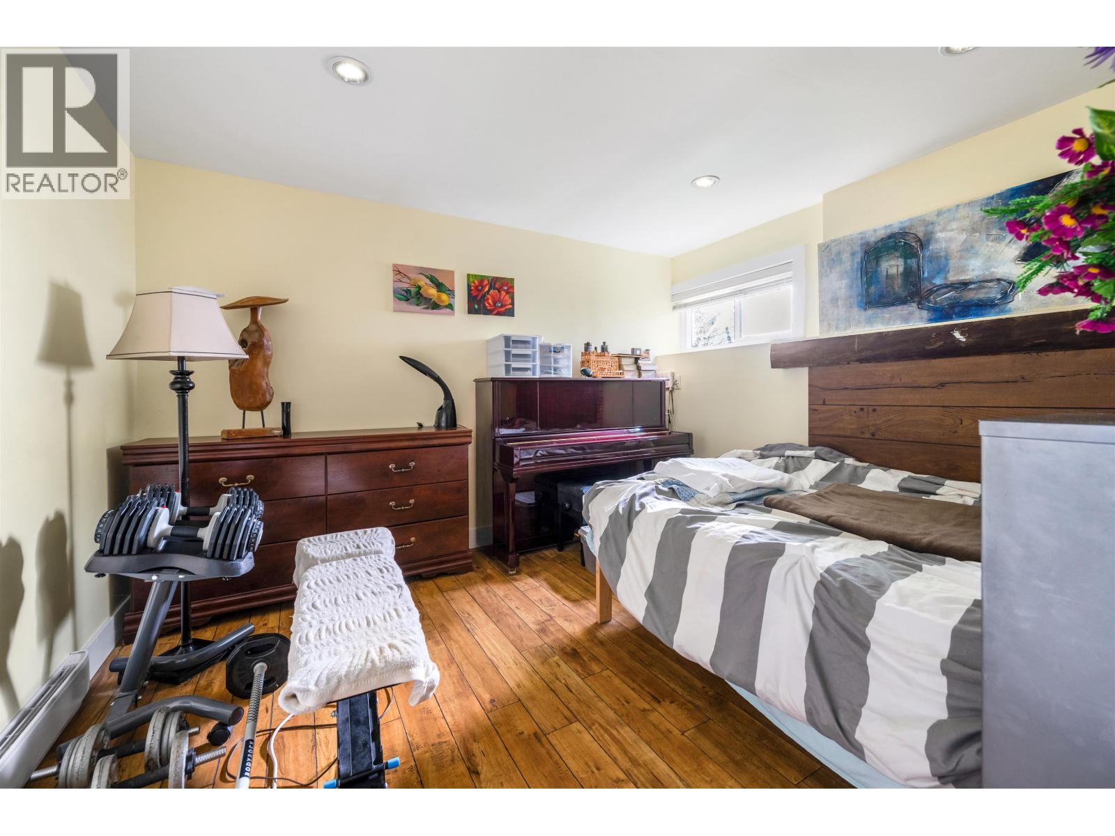 7814 Rosewood Street, Burnaby, British Columbia  V5E 2H1 - Photo 7 - R3058178