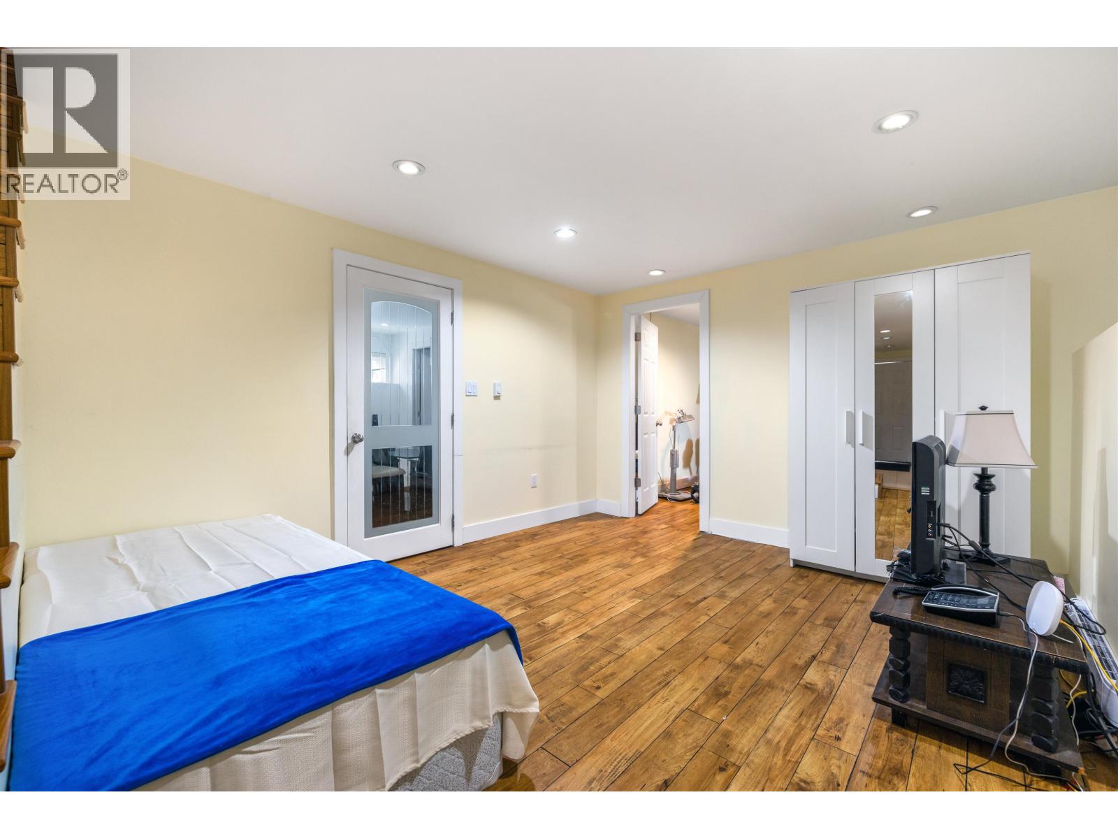 7814 Rosewood Street, Burnaby, British Columbia  V5E 2H1 - Photo 10 - R3058178