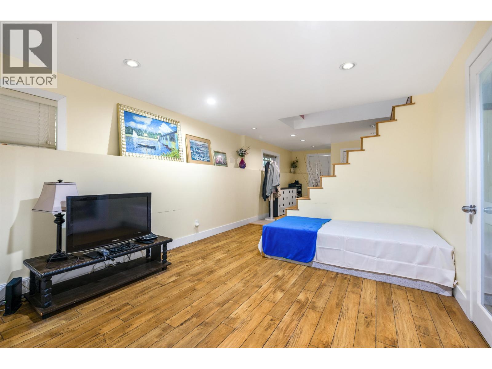 7814 Rosewood Street, Burnaby, British Columbia  V5E 2H1 - Photo 11 - R3058178