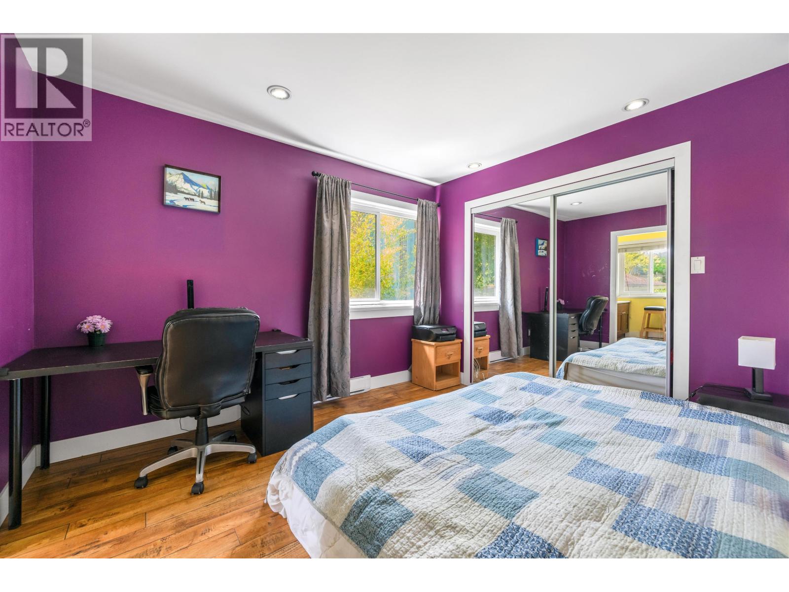 7814 Rosewood Street, Burnaby, British Columbia  V5E 2H1 - Photo 18 - R3058178