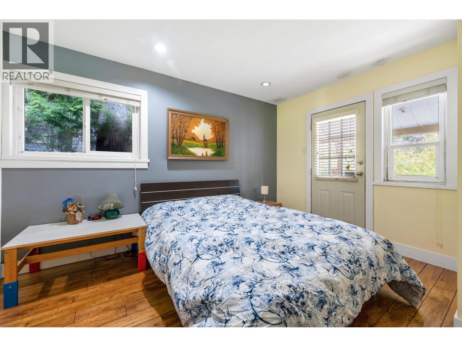 7814 Rosewood Street, Burnaby, British Columbia  V5E 2H1 - Photo 8 - R3058178