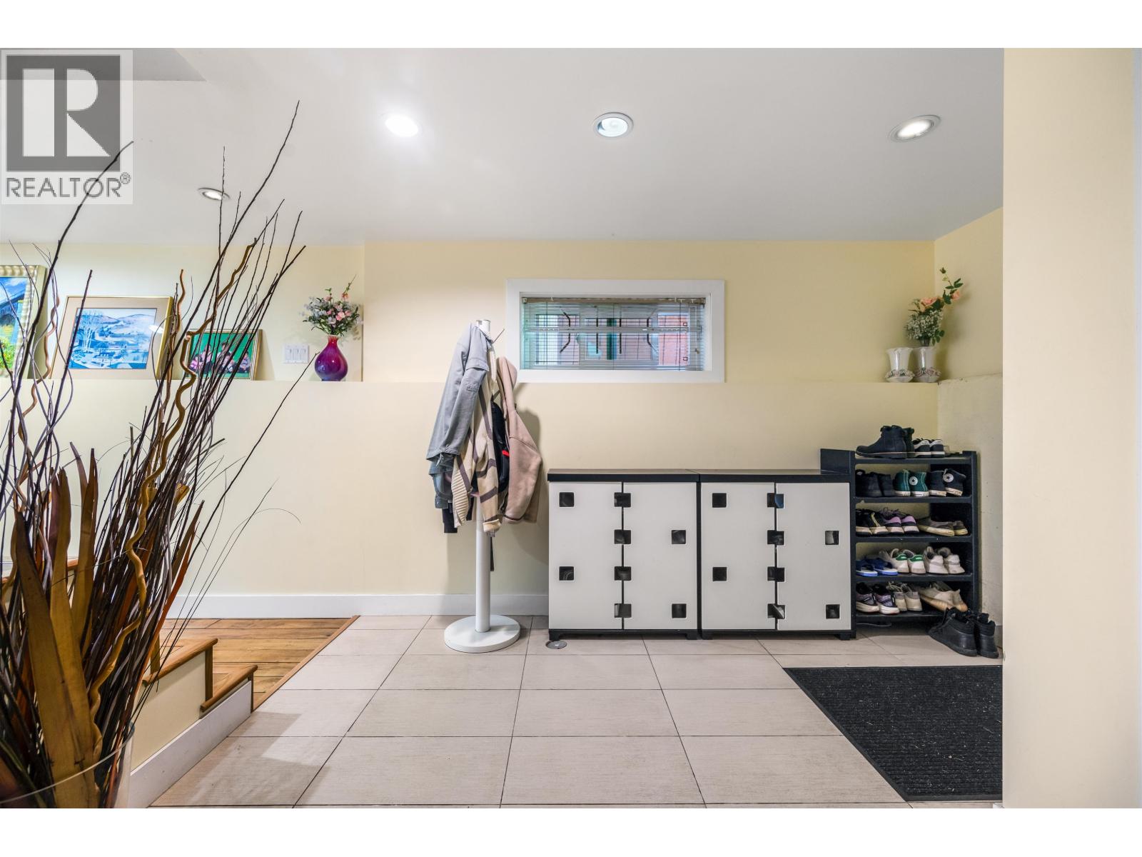 7814 Rosewood Street, Burnaby, British Columbia  V5E 2H1 - Photo 12 - R3058178