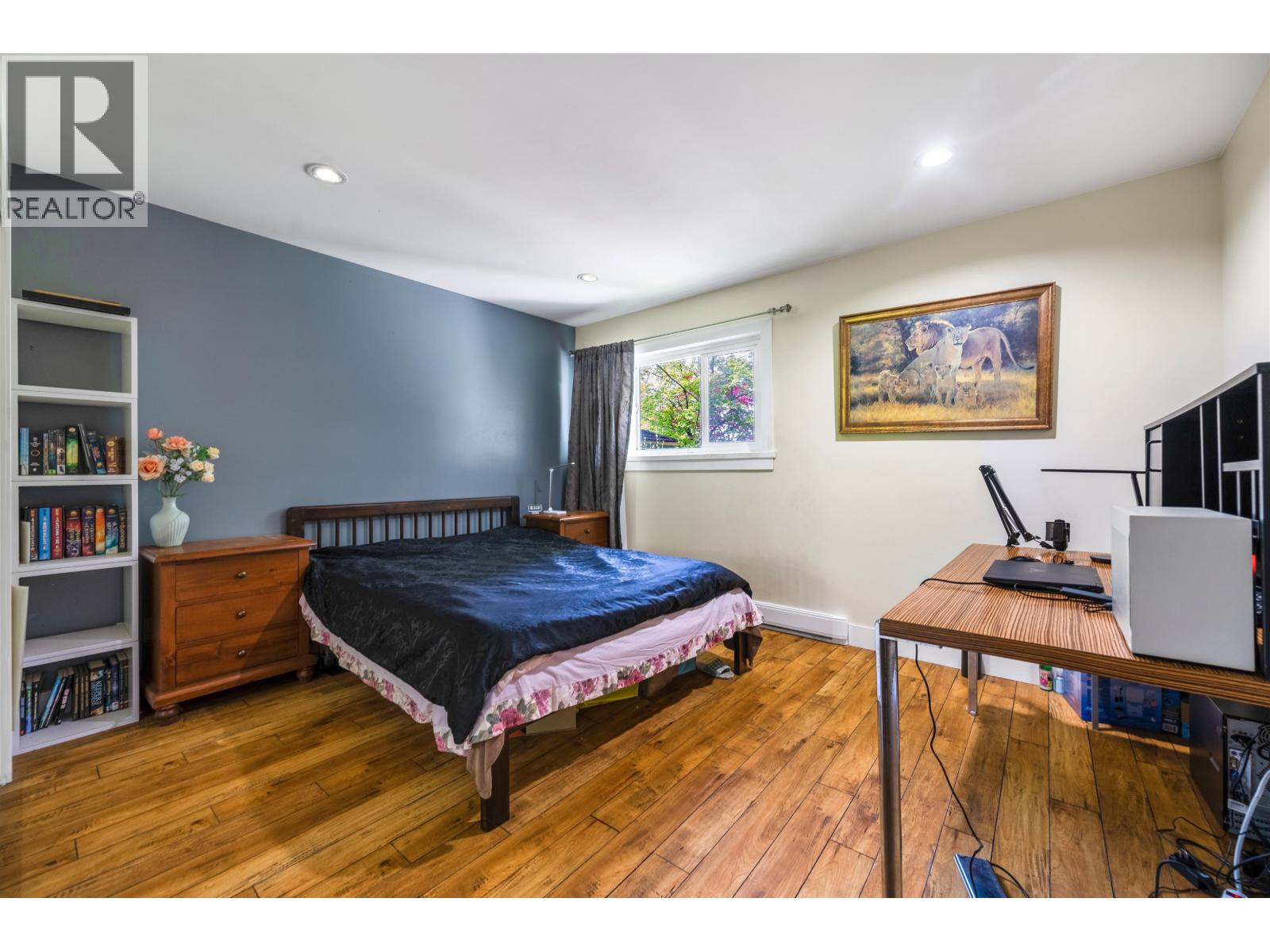 7814 Rosewood Street, Burnaby, British Columbia  V5E 2H1 - Photo 17 - R3058178