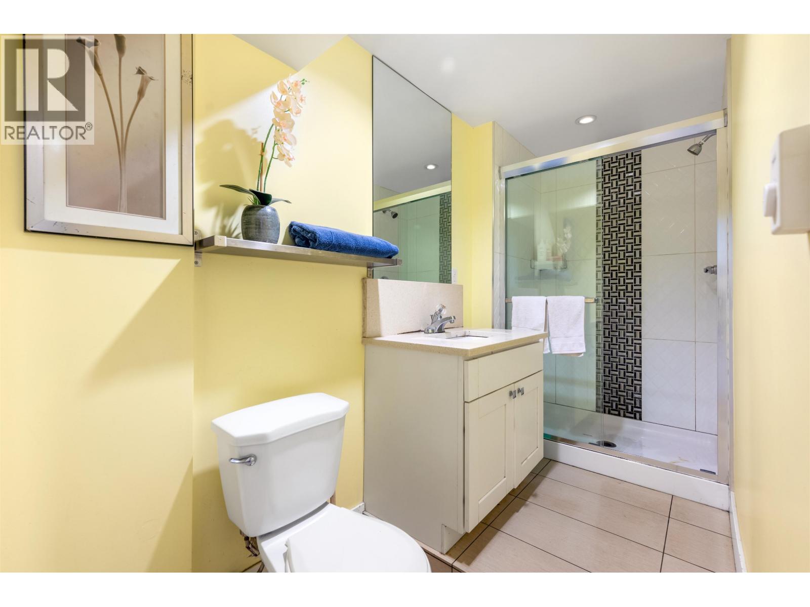 7814 Rosewood Street, Burnaby, British Columbia  V5E 2H1 - Photo 13 - R3058178