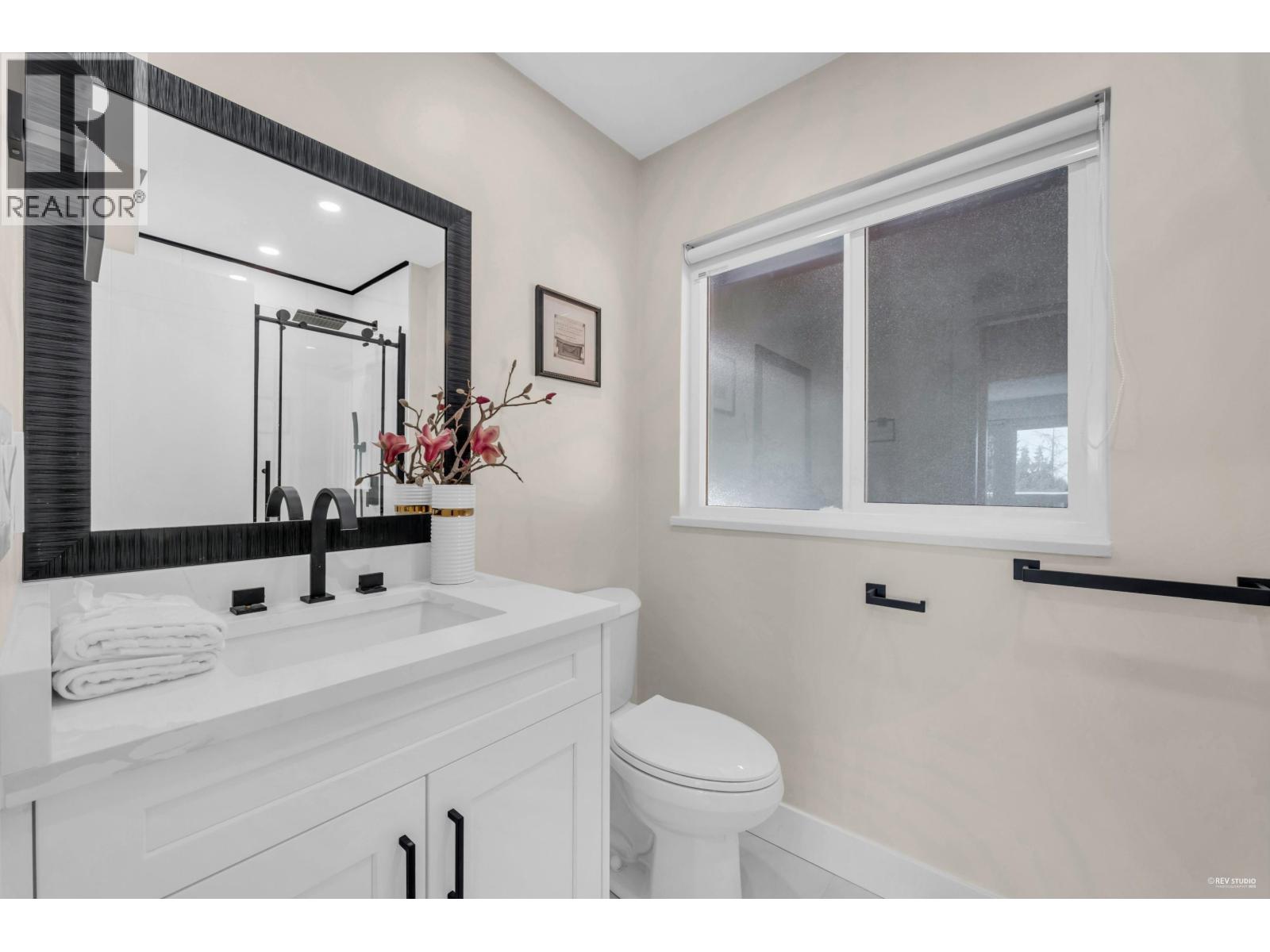 818 Younette Drive, West Vancouver, British Columbia  V7T 1S9 - Photo 17 - R3045138