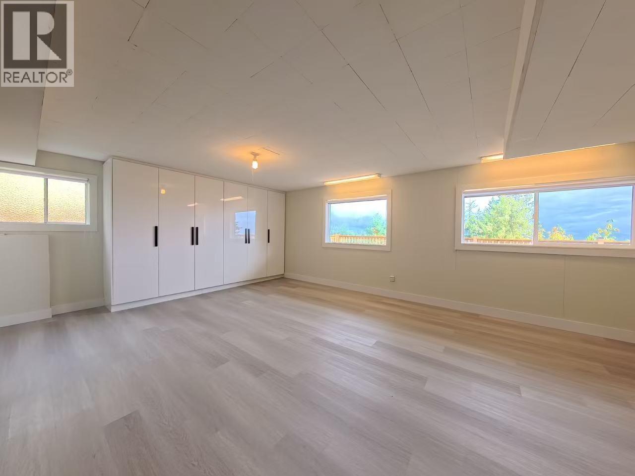 818 Younette Drive, West Vancouver, British Columbia  V7T 1S9 - Photo 23 - R3045138