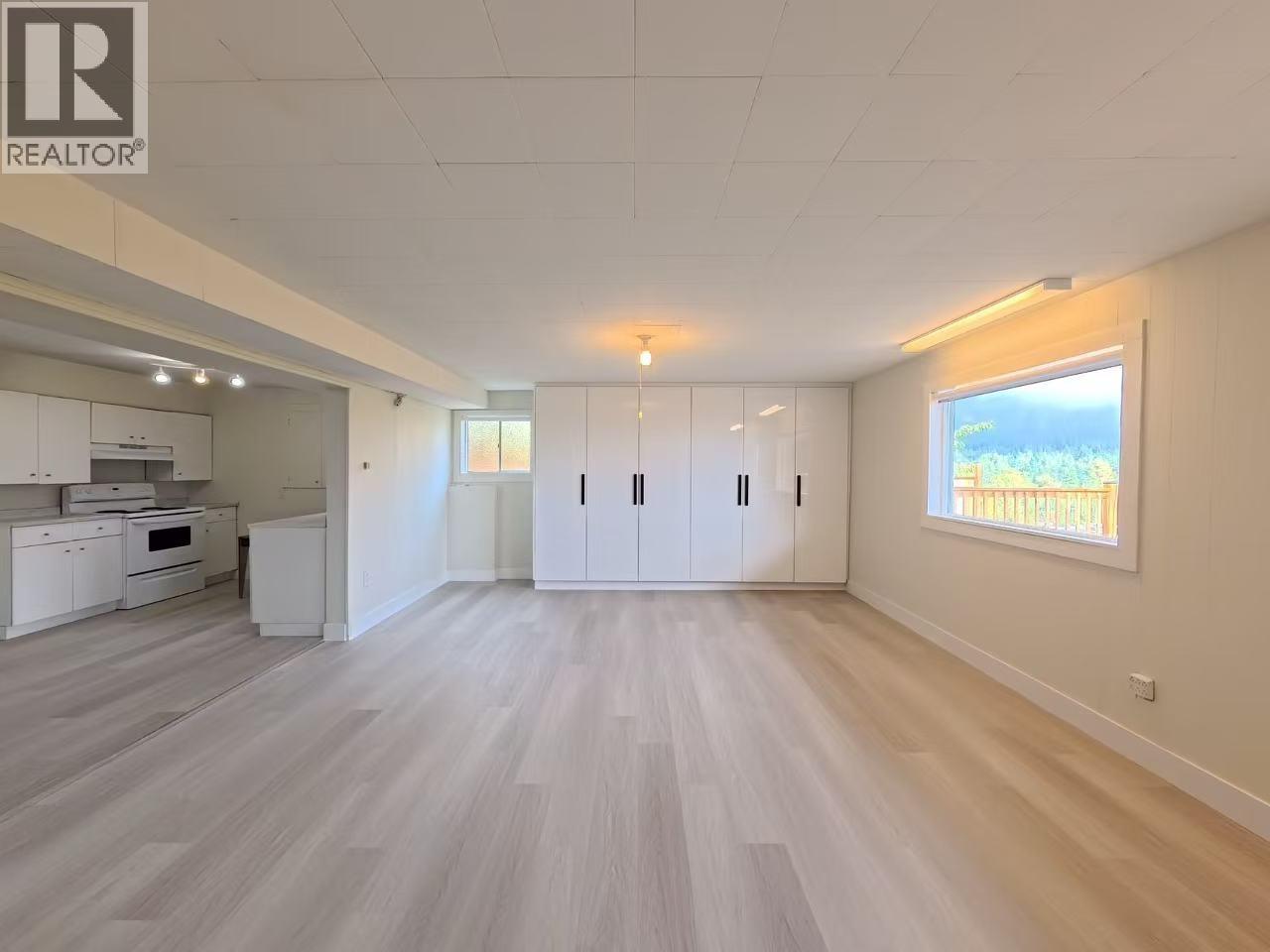 818 Younette Drive, West Vancouver, British Columbia  V7T 1S9 - Photo 24 - R3045138