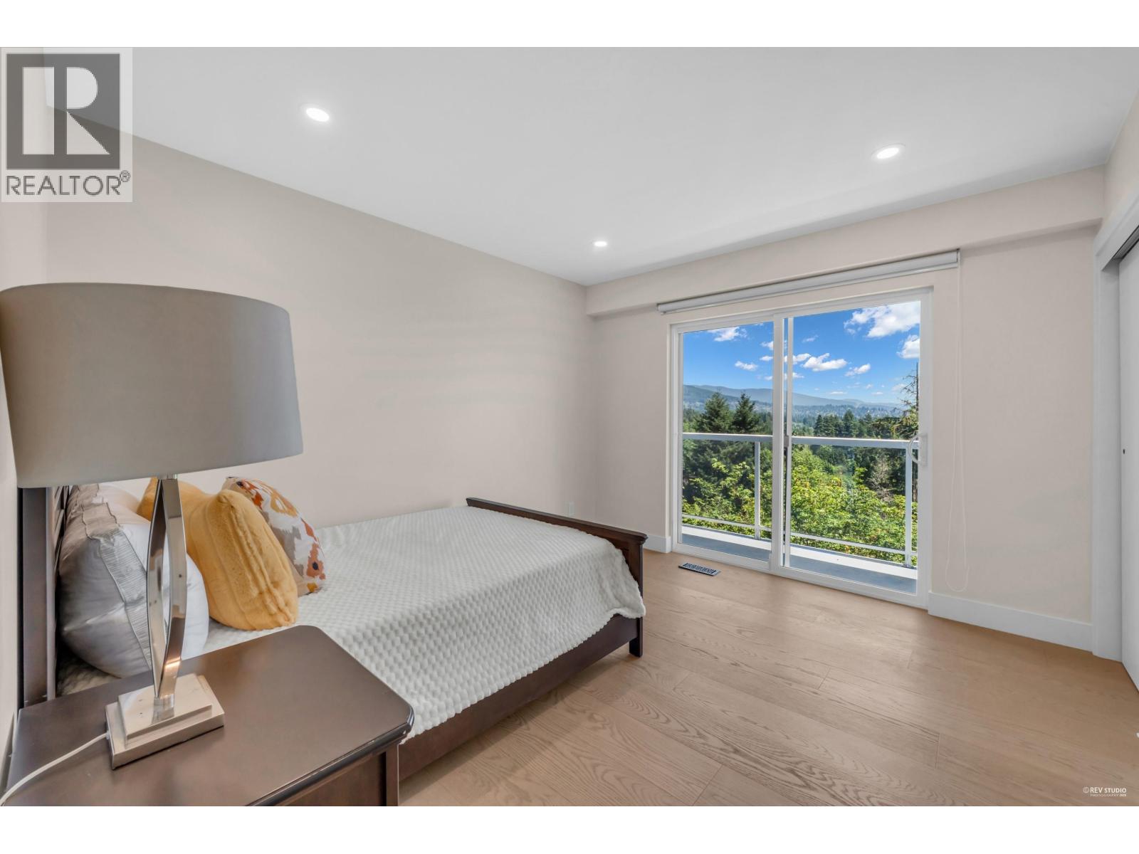 818 Younette Drive, West Vancouver, British Columbia  V7T 1S9 - Photo 12 - R3045138