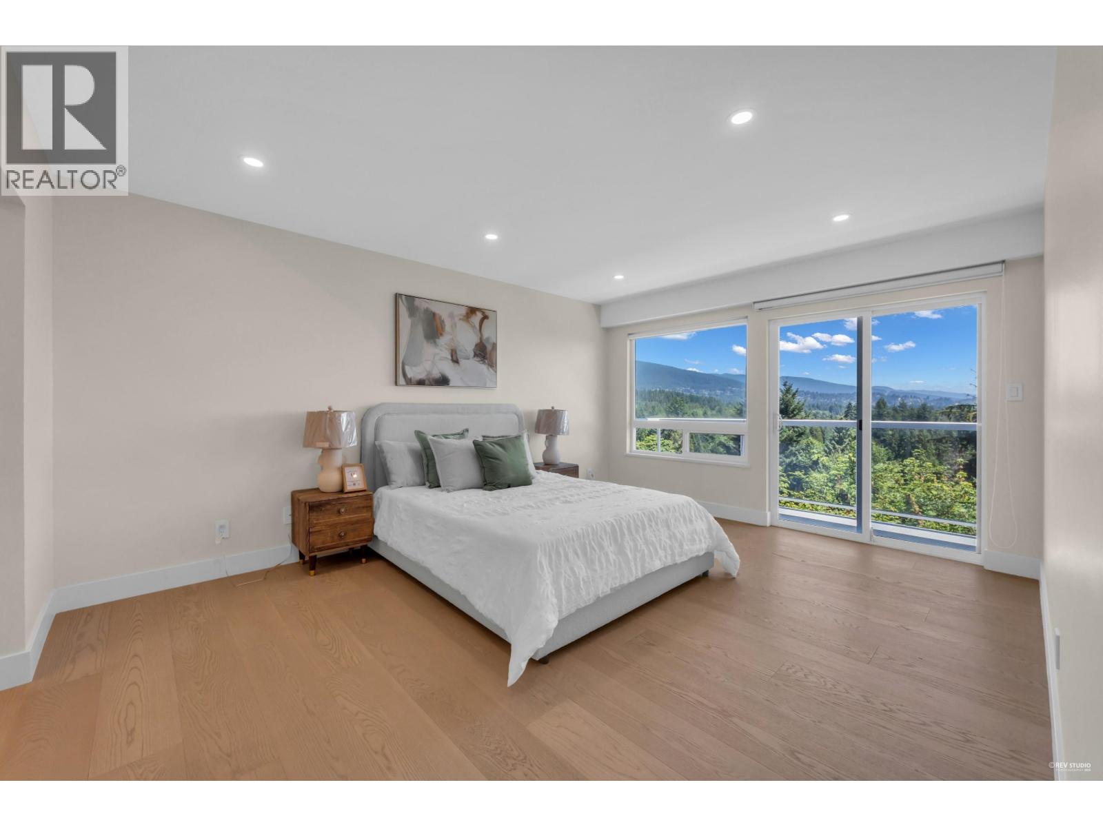818 Younette Drive, West Vancouver, British Columbia  V7T 1S9 - Photo 11 - R3045138