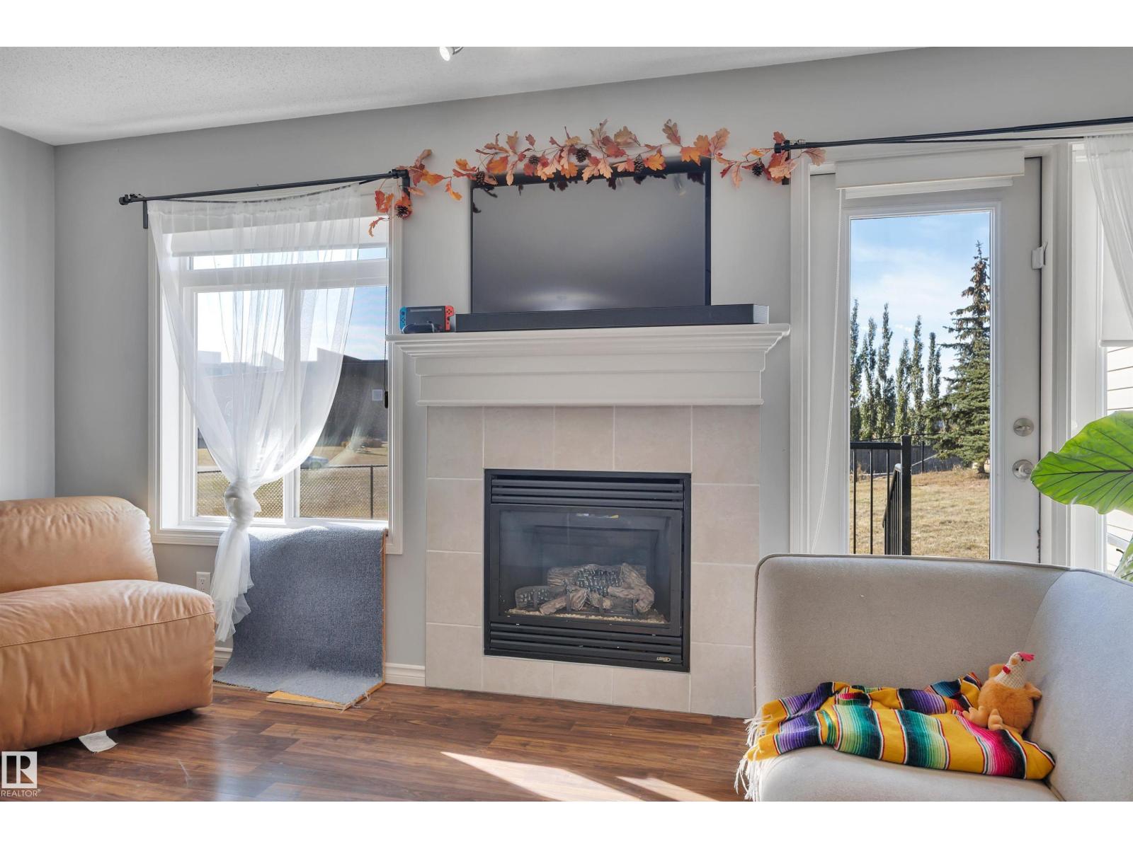 #33 9511 102, Morinville, Alberta  T8R 0C6 - Photo 10 - E4462075