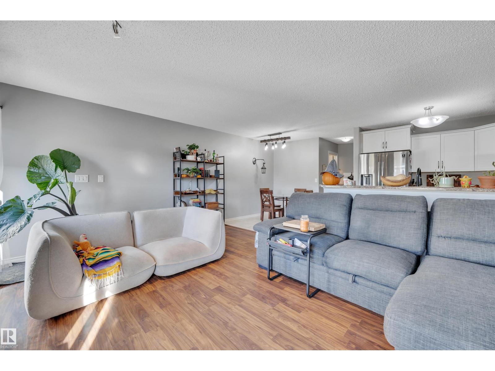 #33 9511 102, Morinville, Alberta  T8R 0C6 - Photo 11 - E4462075