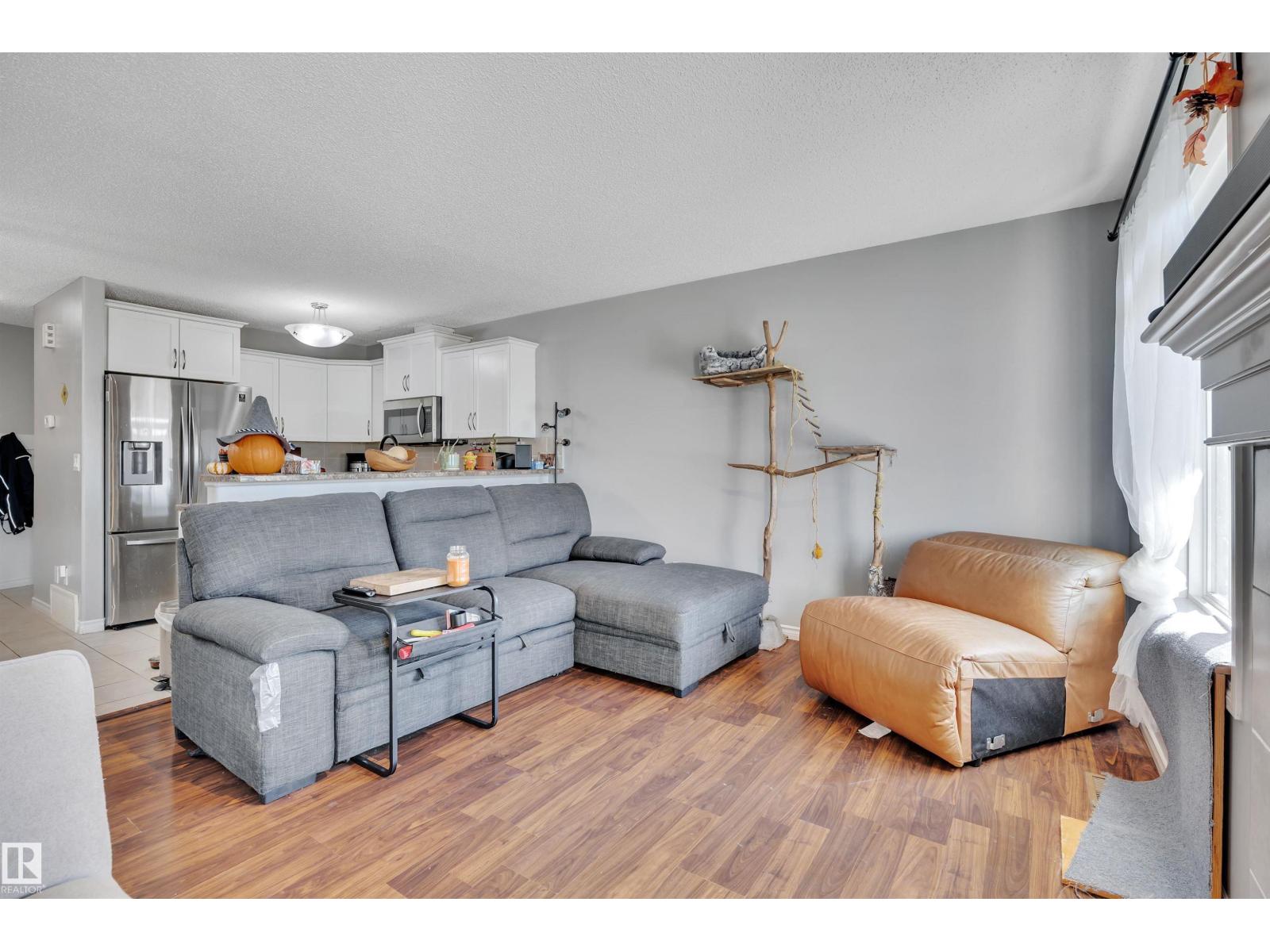#33 9511 102, Morinville, Alberta  T8R 0C6 - Photo 12 - E4462075
