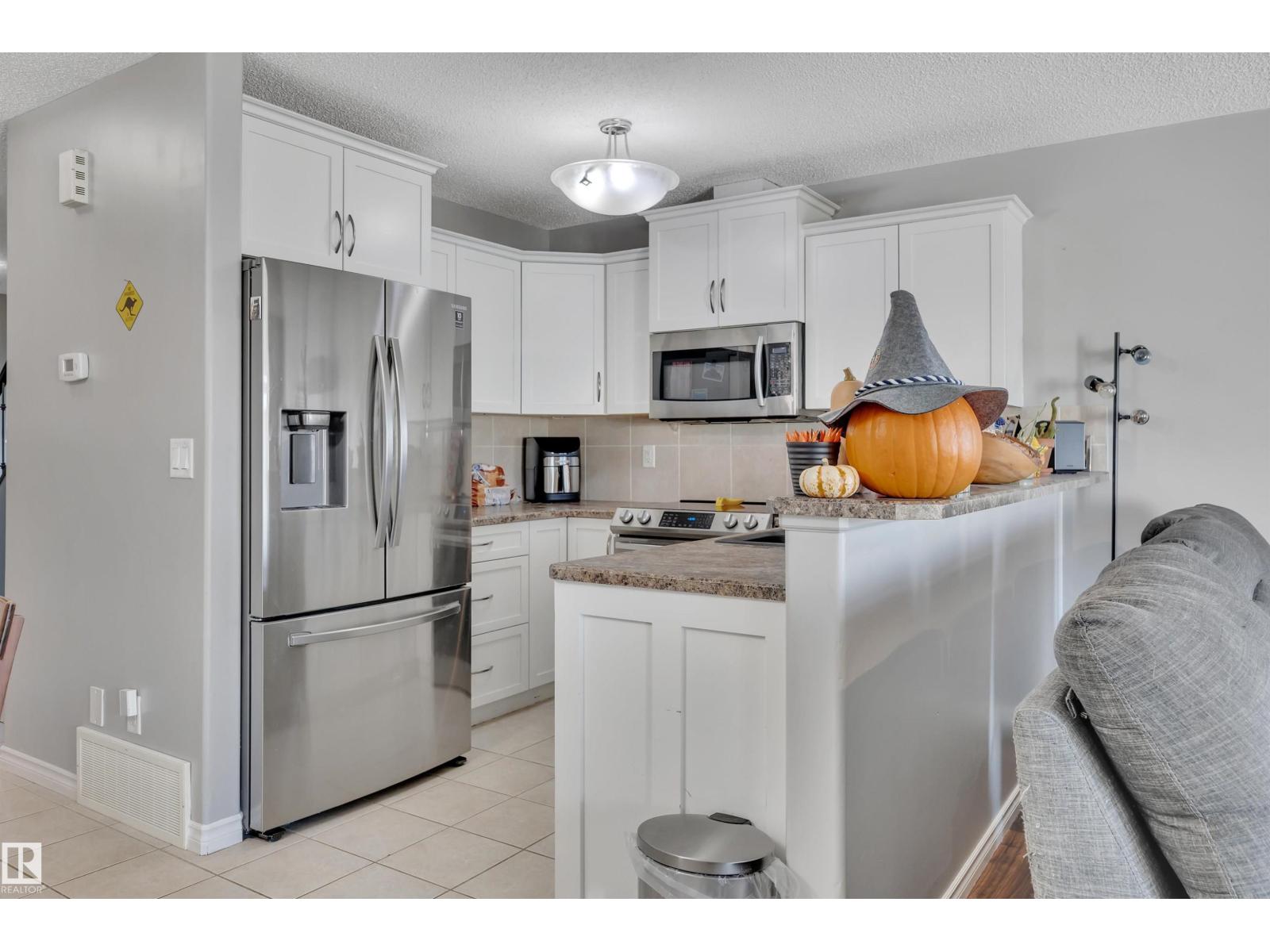 #33 9511 102, Morinville, Alberta  T8R 0C6 - Photo 13 - E4462075