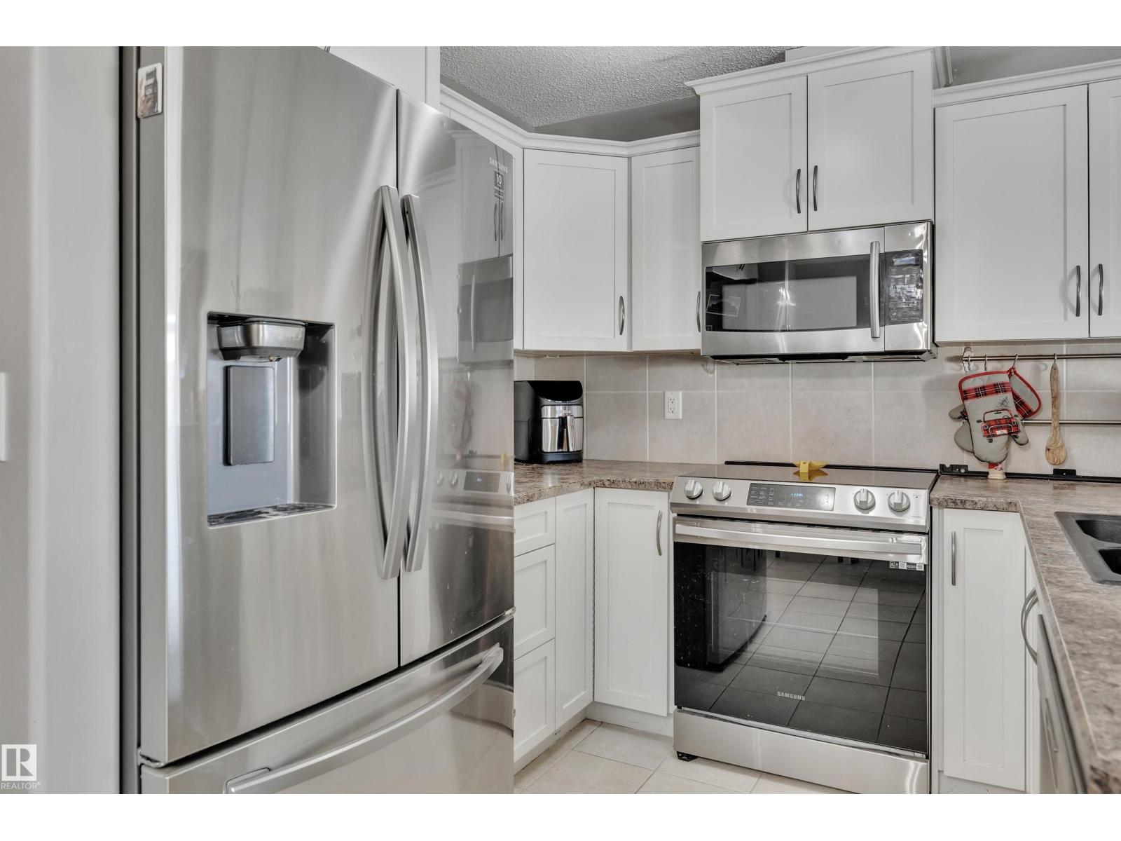 #33 9511 102, Morinville, Alberta  T8R 0C6 - Photo 14 - E4462075