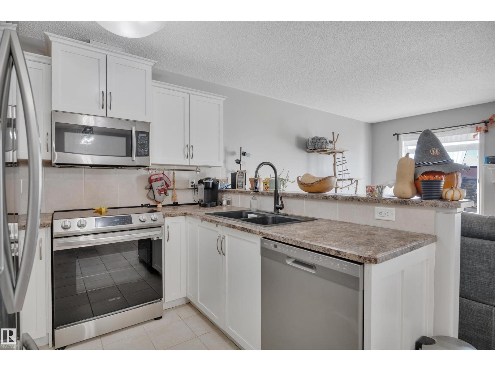 #33 9511 102, Morinville, Alberta  T8R 0C6 - Photo 15 - E4462075