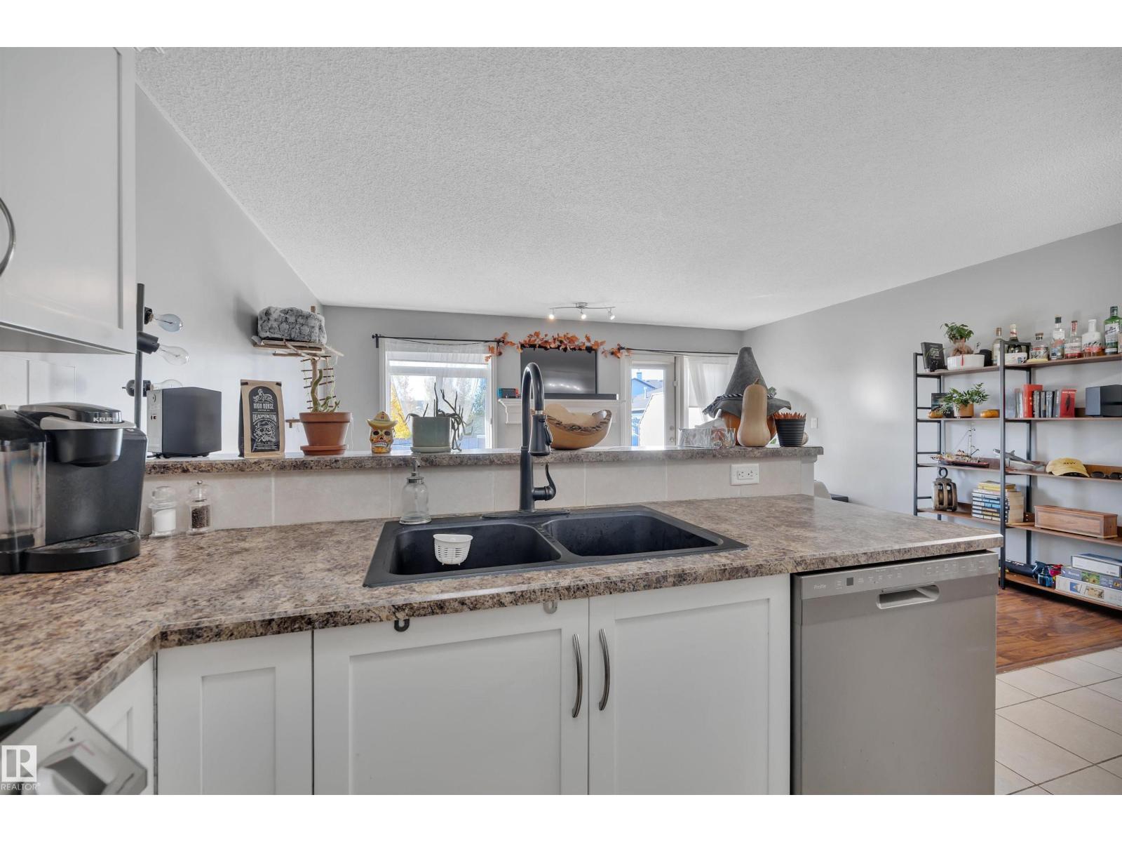 #33 9511 102, Morinville, Alberta  T8R 0C6 - Photo 16 - E4462075