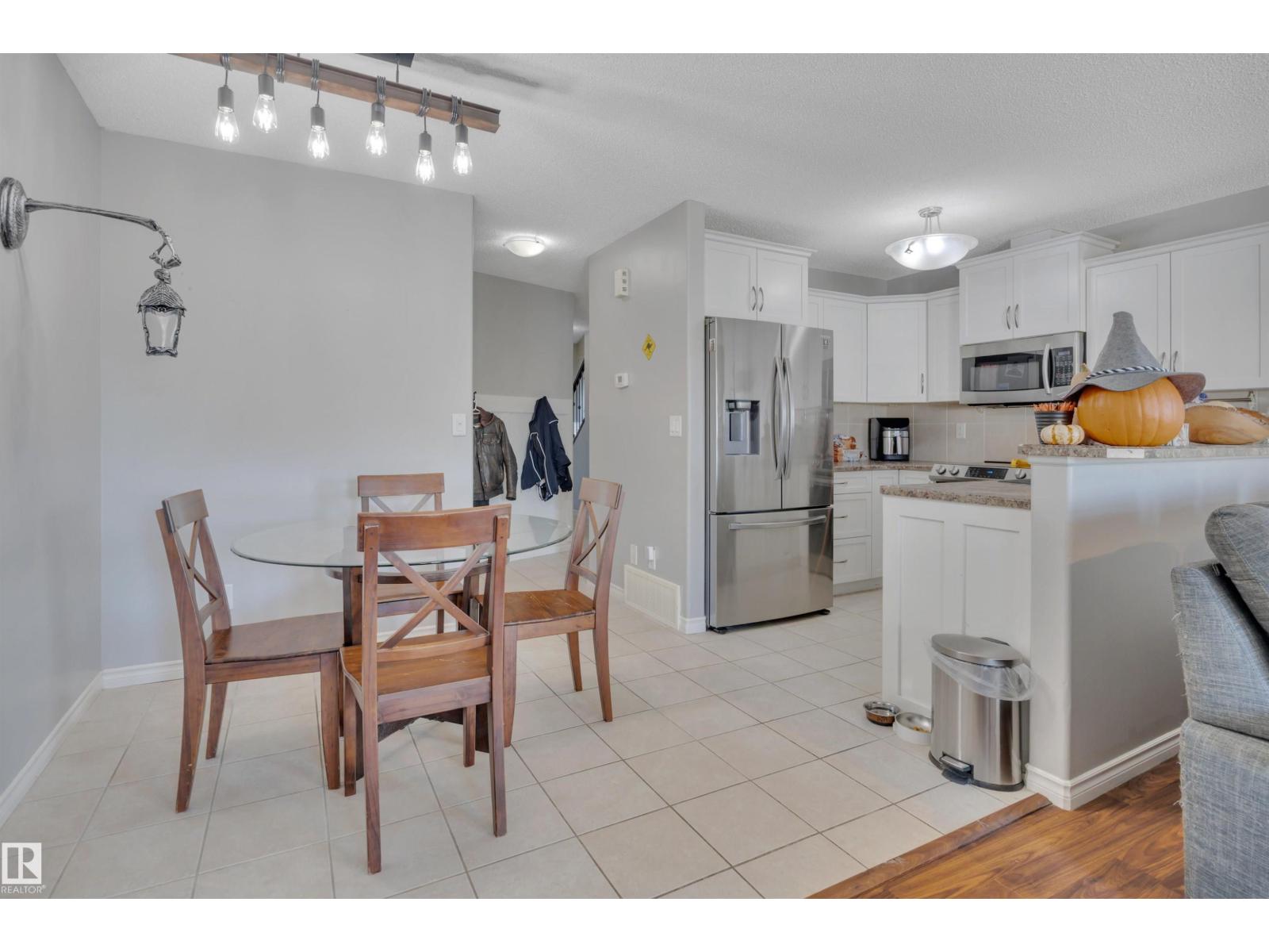 #33 9511 102, Morinville, Alberta  T8R 0C6 - Photo 17 - E4462075