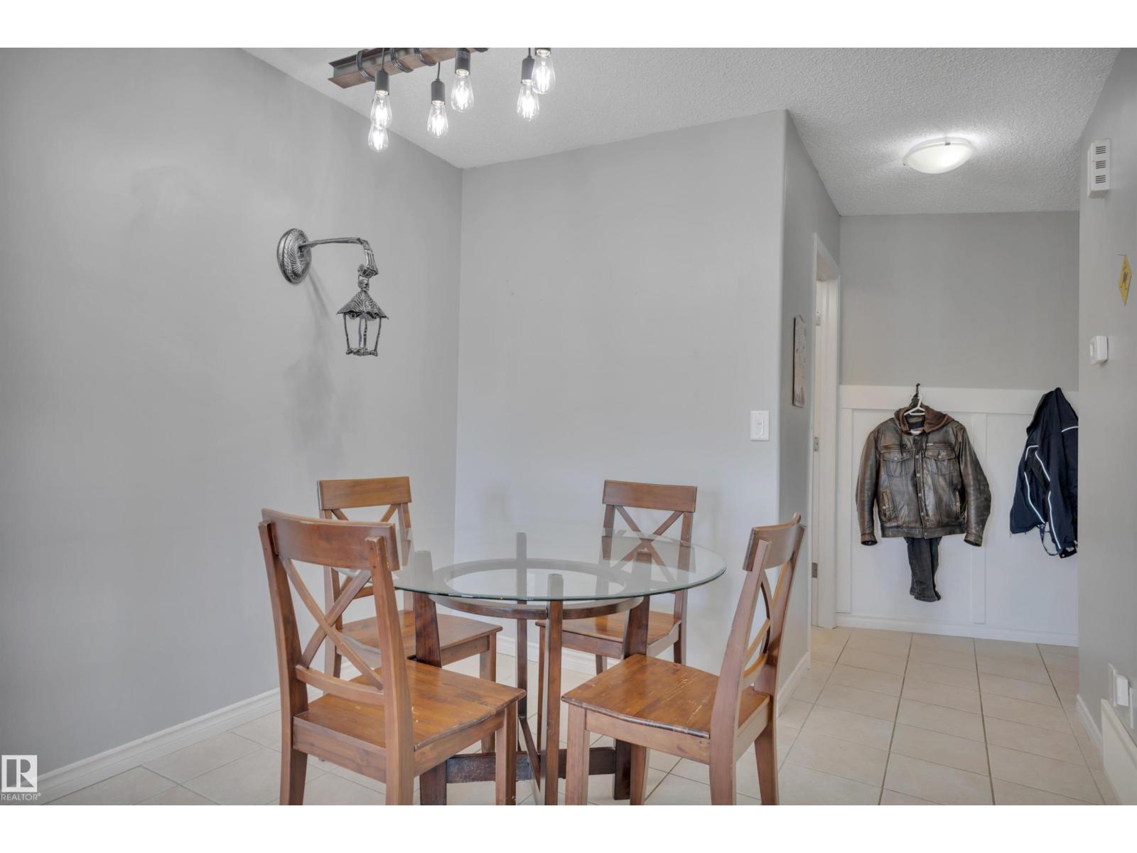 #33 9511 102, Morinville, Alberta  T8R 0C6 - Photo 18 - E4462075