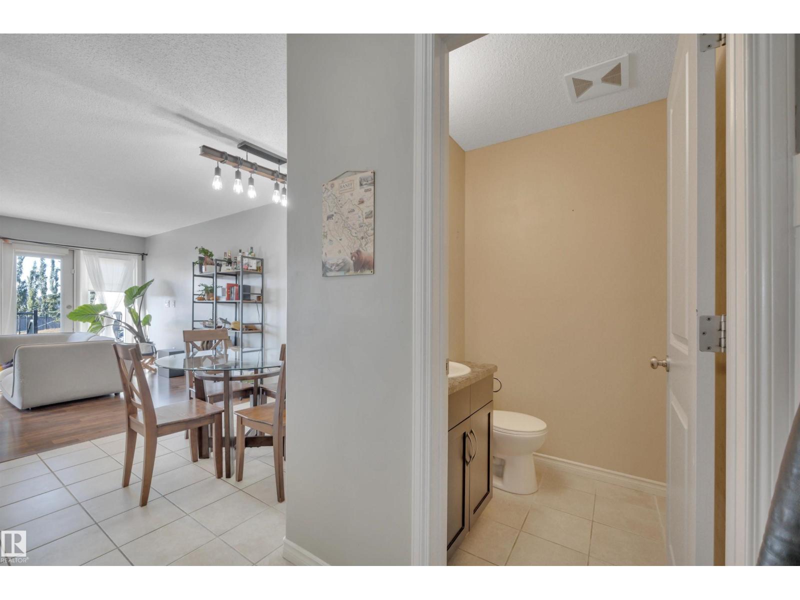 #33 9511 102, Morinville, Alberta  T8R 0C6 - Photo 19 - E4462075