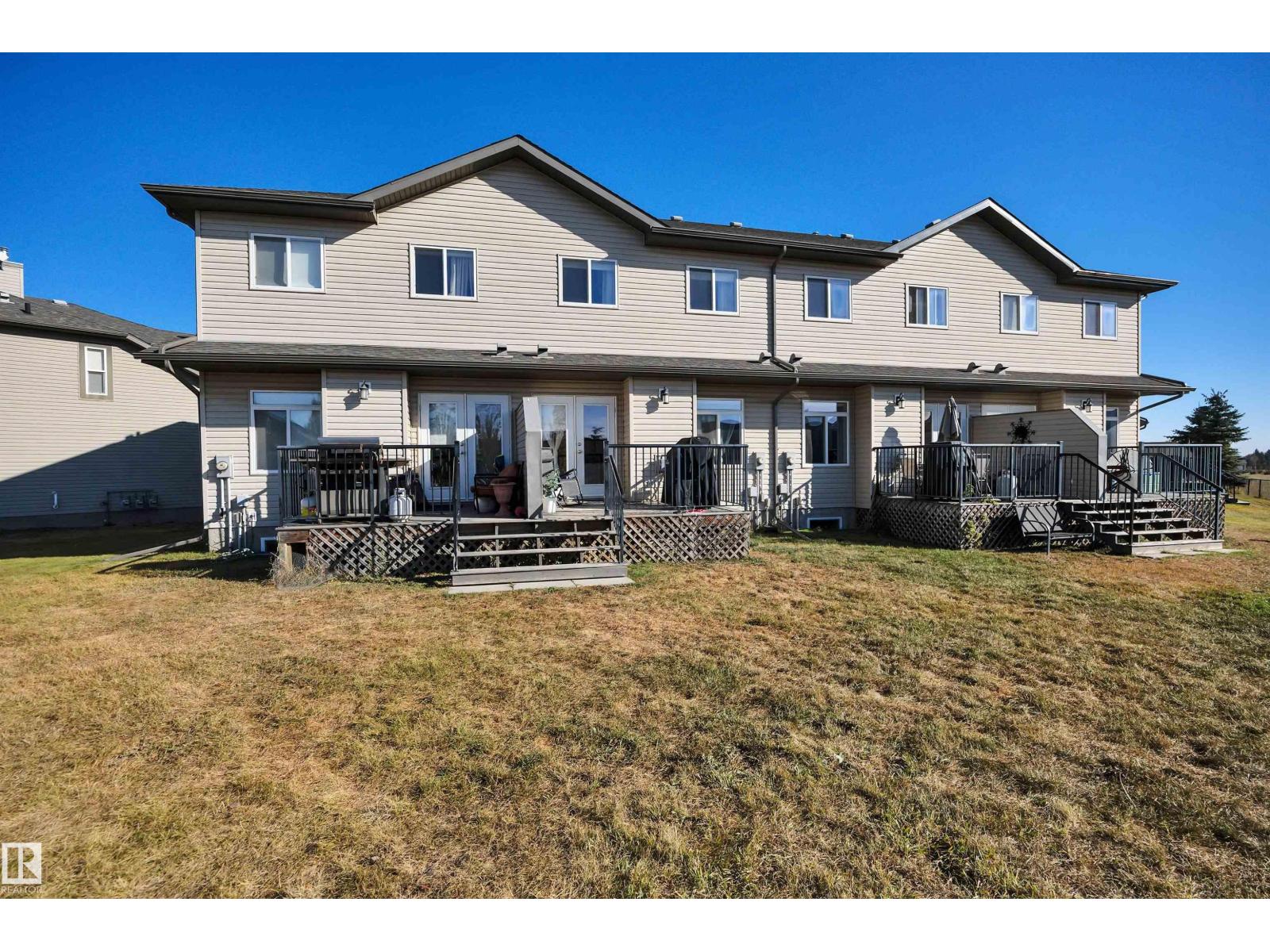 #33 9511 102, Morinville, Alberta  T8R 0C6 - Photo 2 - E4462075