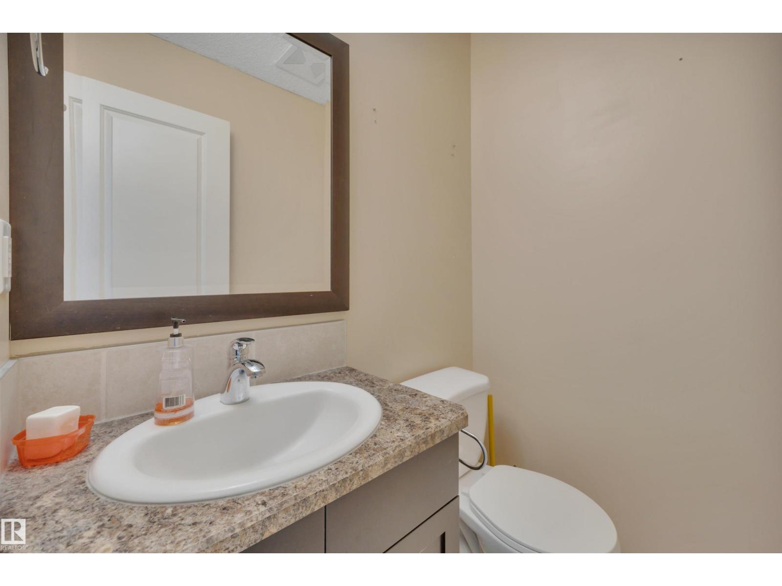 #33 9511 102, Morinville, Alberta  T8R 0C6 - Photo 20 - E4462075