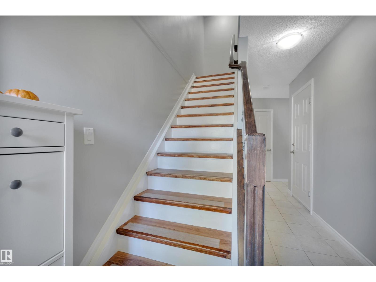 #33 9511 102, Morinville, Alberta  T8R 0C6 - Photo 21 - E4462075